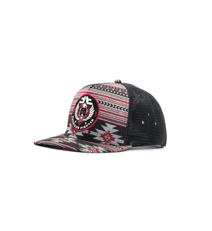 Cold Spring Hat