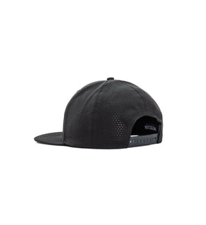 Day Heights Hat