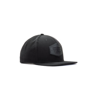 Day Heights Hat