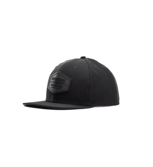Day Heights Hat