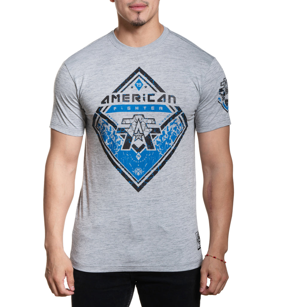 Culverton Tee