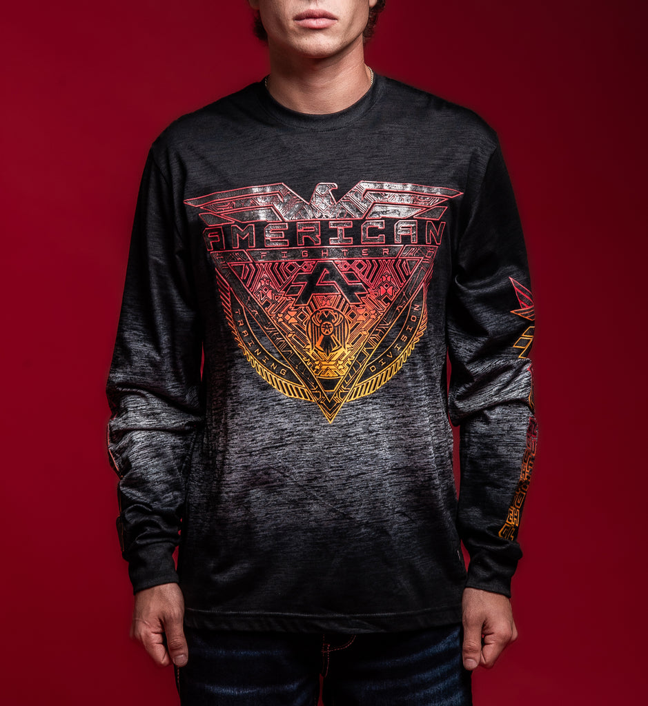 Norden LS Thermal