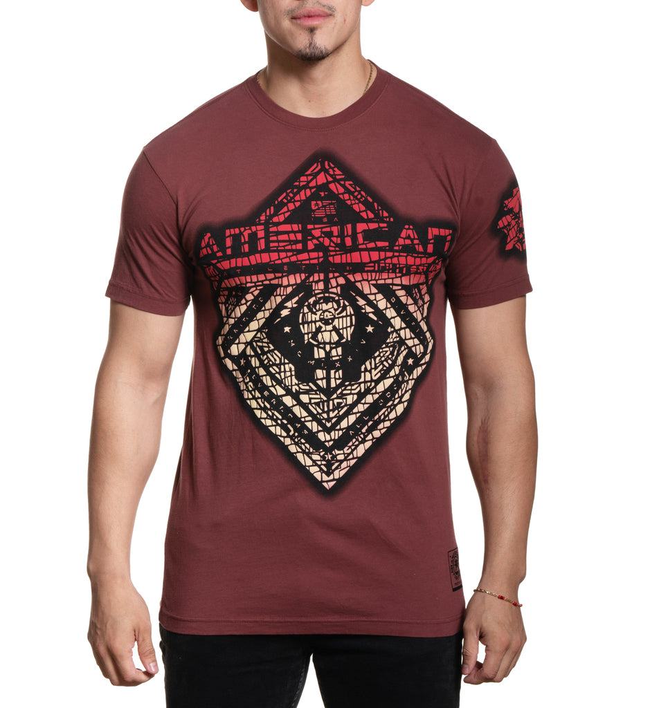 Telluride Tee