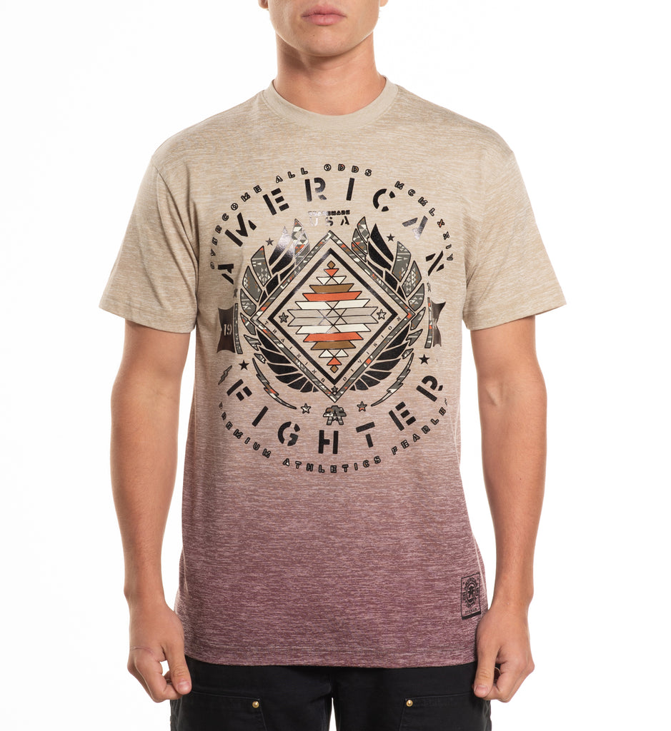 Yuma Tee