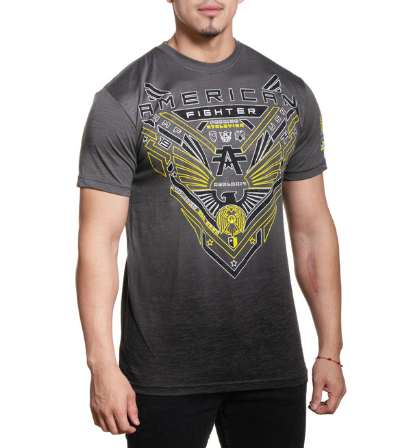 680. AMERI/アメリ OVER SIDE BITTEN SHIRT FM16087_SP_600x.jpg?v=1738881538
