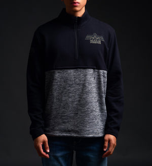 Dayton Jacket