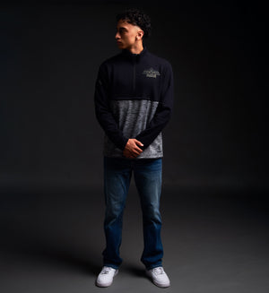 Dayton Jacket