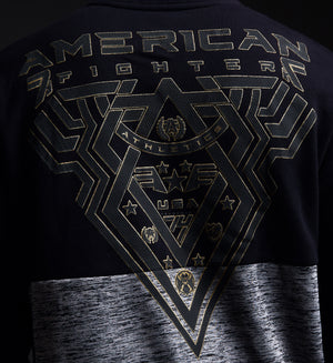Dayton Jacket