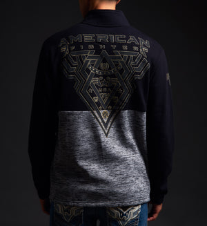 Dayton Jacket