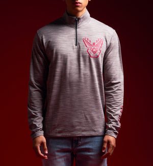 Fairpoint Jacket