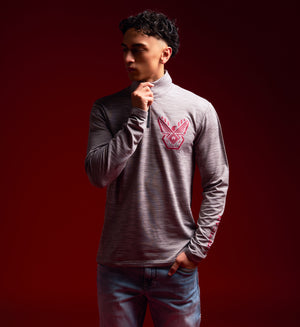 Fairpoint Jacket