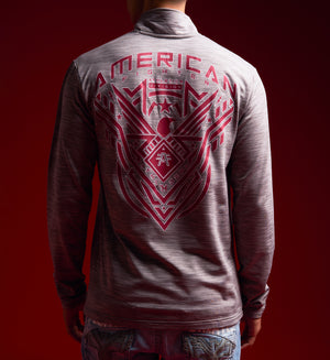 Fairpoint Jacket