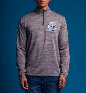 High Ridge Jacket