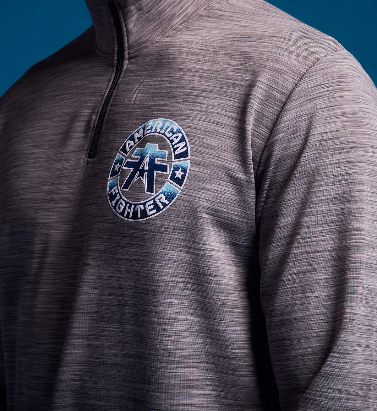 High Ridge Jacket