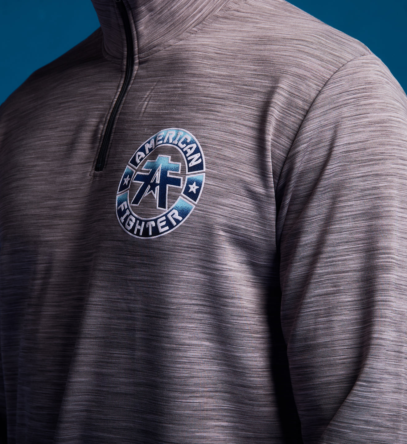 High Ridge Jacket