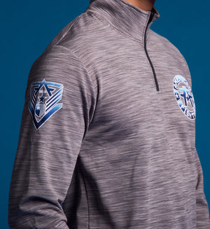 High Ridge Jacket