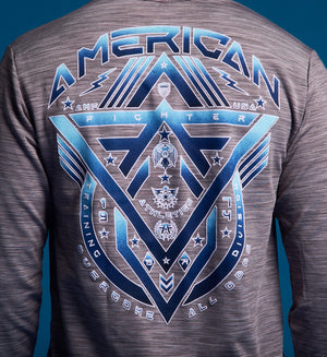 High Ridge Jacket