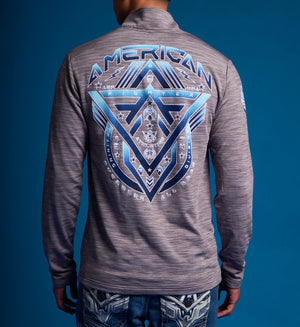High Ridge Jacket