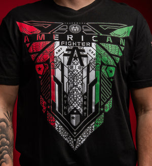 Galva Tee