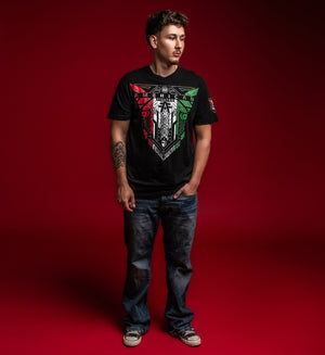 Galva Tee