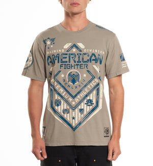 North Dakota Artisan