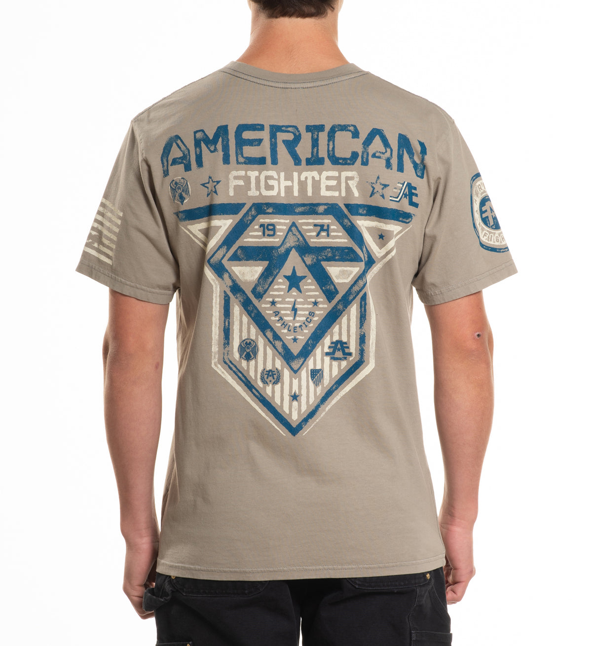 North Dakota Artisan