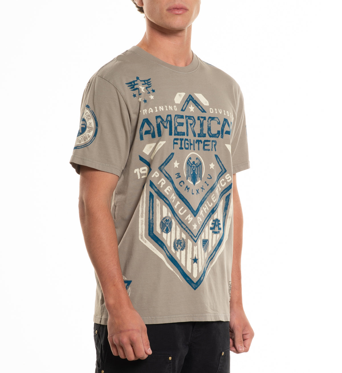 North Dakota Artisan