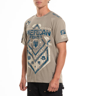 North Dakota Artisan