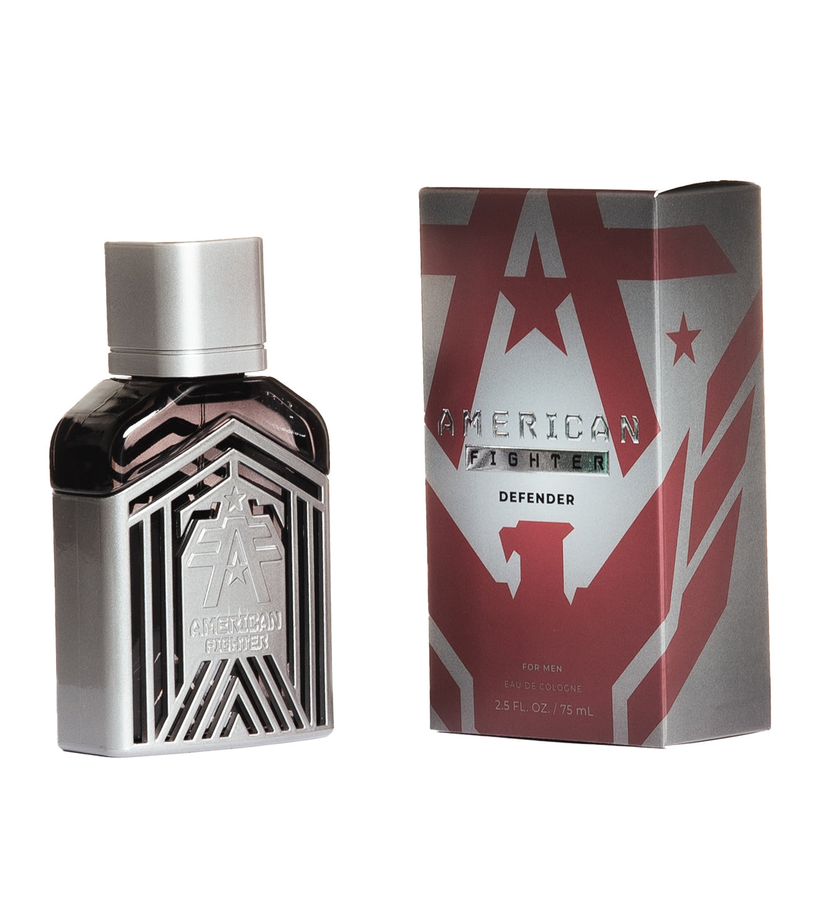 Defender Cologne