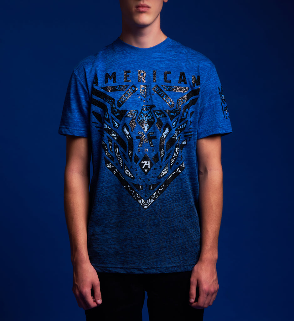 Enlow Tee