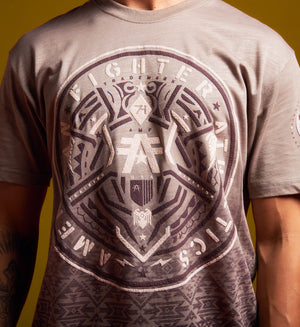 Haverhill Tee
