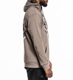 Ballard Hood