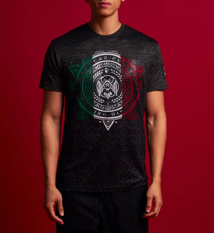 Cardenas Tee