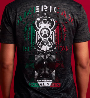Cardenas Tee