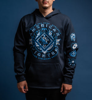 Brownlee Hood