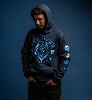 Brownlee Hood
