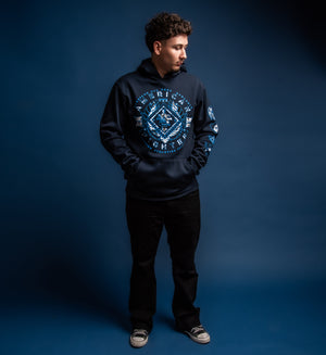 Brownlee Hood