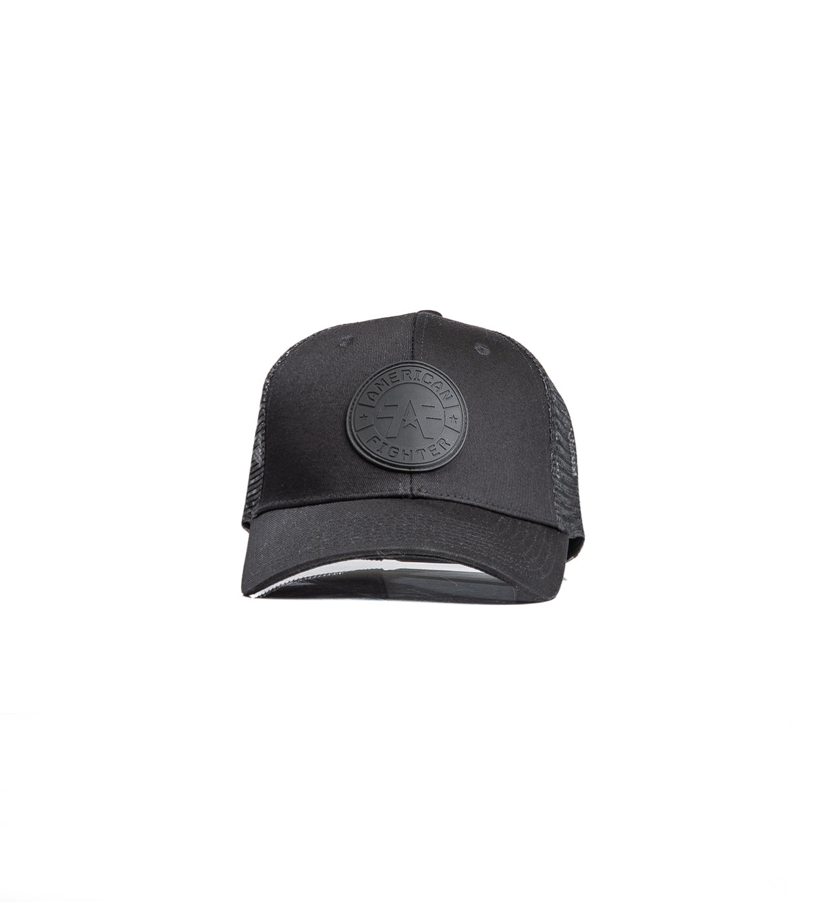 Bonduel Hat