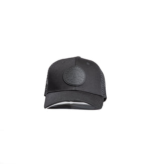 Bonduel Hat
