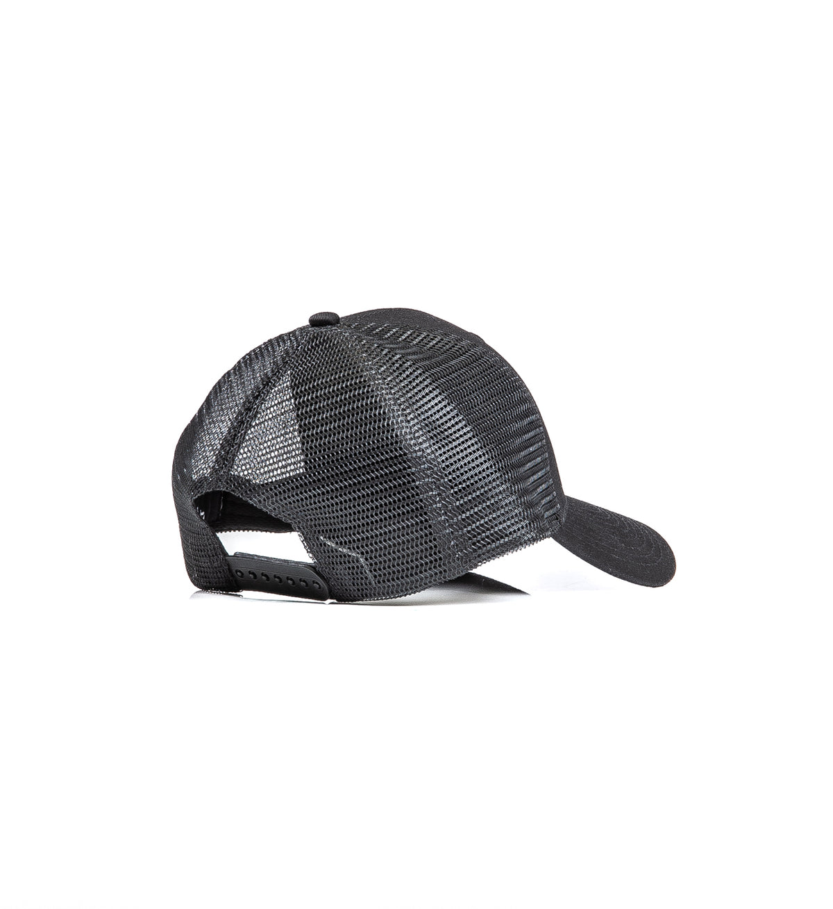 Bonduel Hat