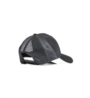 Bonduel Hat
