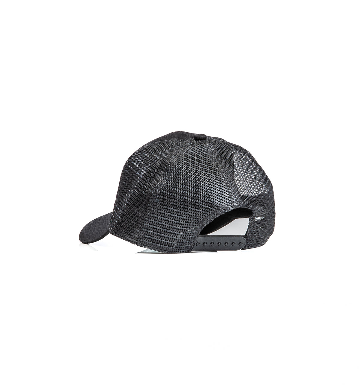 Bonduel Hat