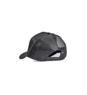 Bonduel Hat