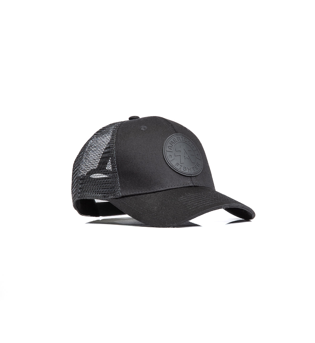 Bonduel Hat