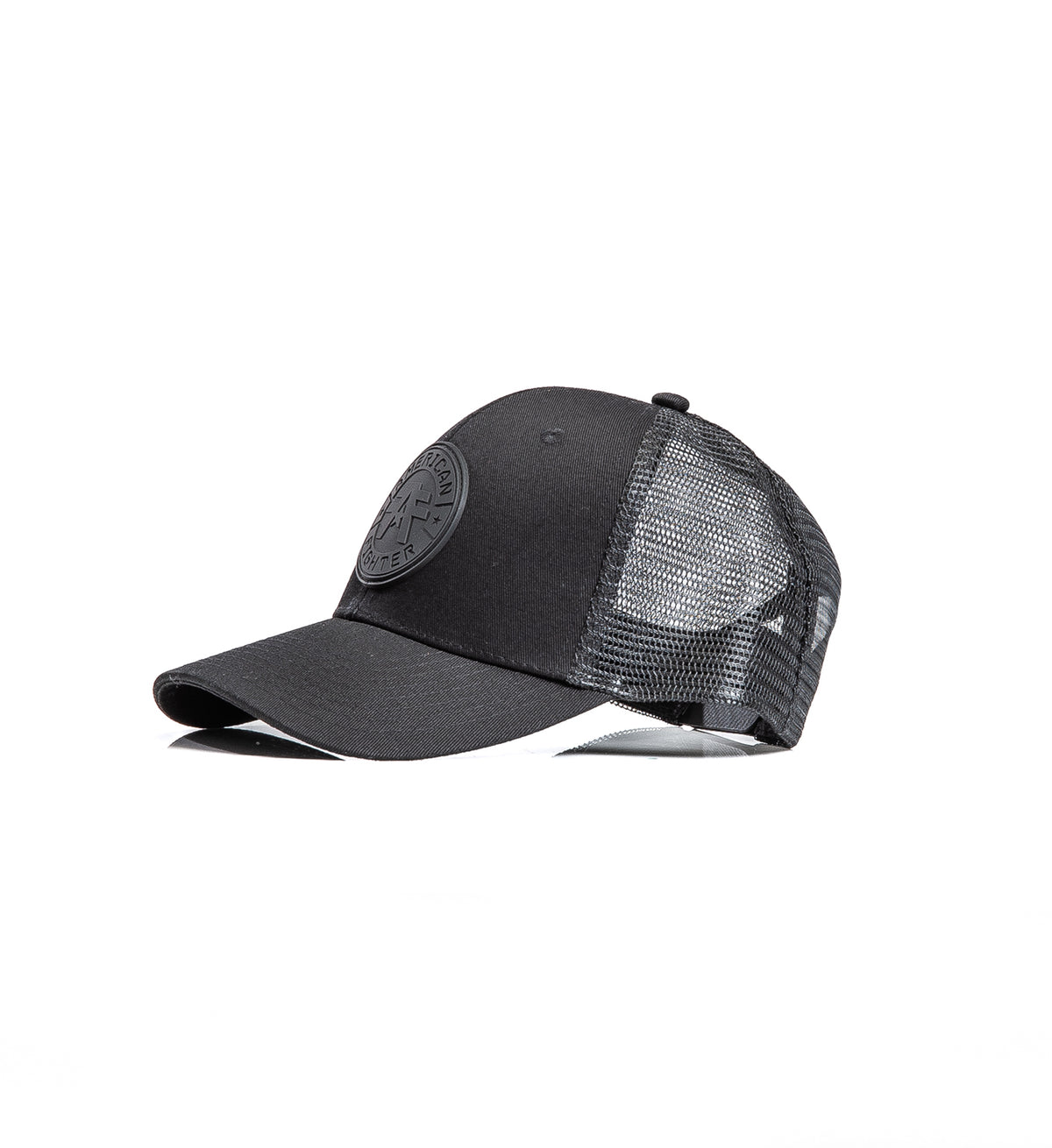 Bonduel Hat