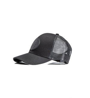 Bonduel Hat