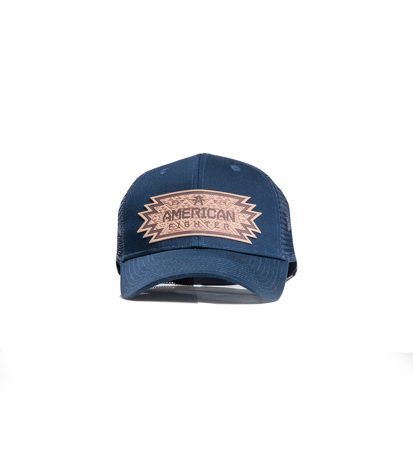 Canova Hat