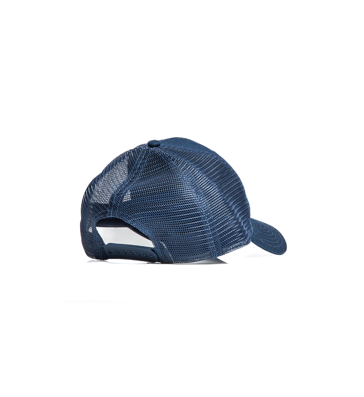 Canova Hat