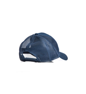 Canova Hat