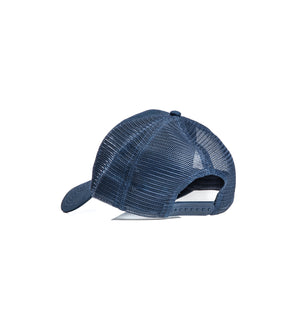 Canova Hat